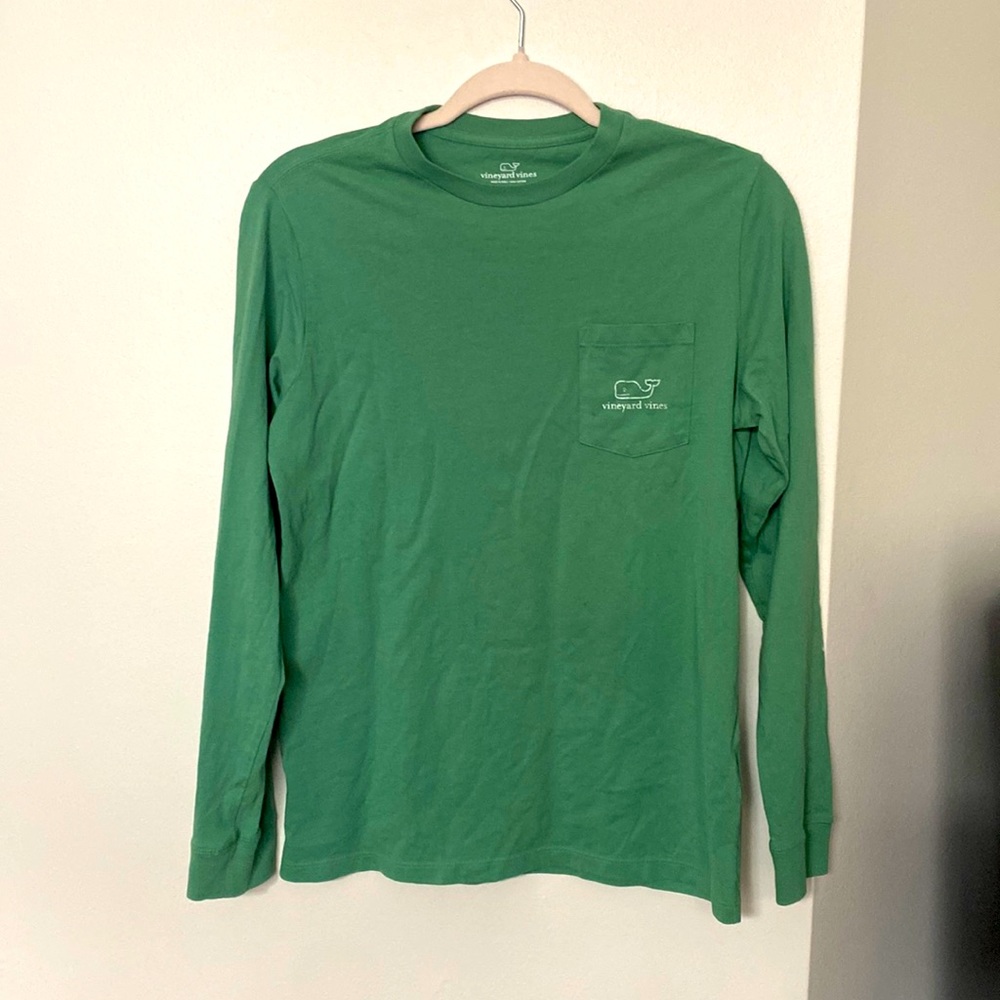 Vineyard Vines boys size 18